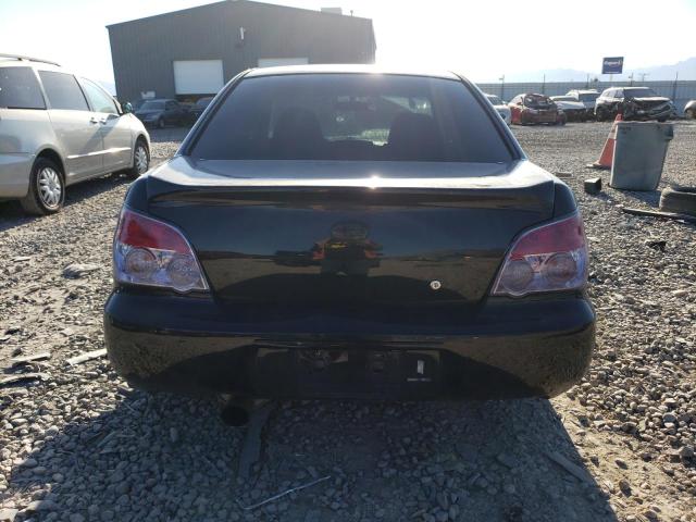 Photo 5 VIN: JF1GD61687G512458 - SUBARU IMPREZA 2. 