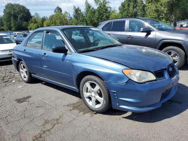 Photo 3 VIN: JF1GD61687H518240 - SUBARU IMPREZA 2. 