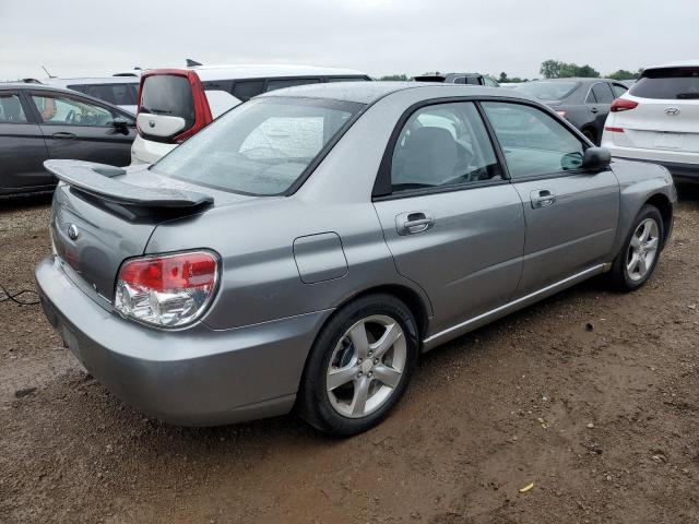 Photo 2 VIN: JF1GD61687H525124 - SUBARU IMPREZA 