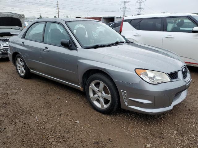 Photo 3 VIN: JF1GD61687H525124 - SUBARU IMPREZA 