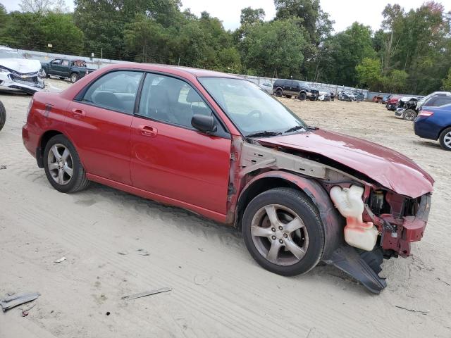 Photo 3 VIN: JF1GD61697H502130 - SUBARU IMPREZA 2. 