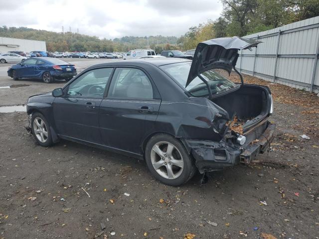 Photo 1 VIN: JF1GD61697H516741 - SUBARU IMPREZA 2. 