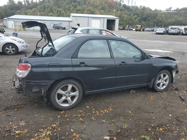 Photo 2 VIN: JF1GD61697H516741 - SUBARU IMPREZA 2. 