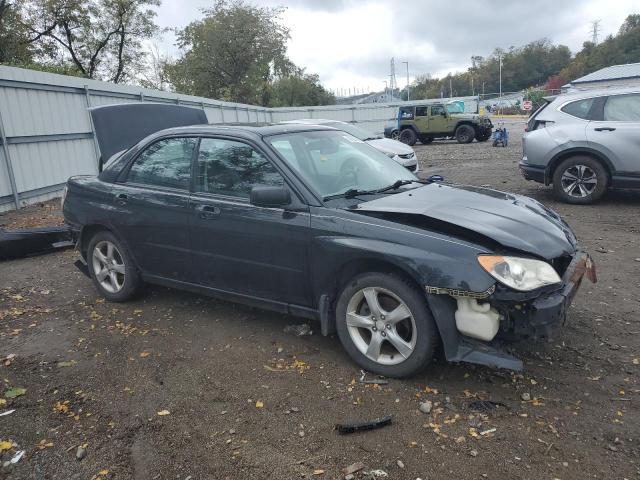 Photo 3 VIN: JF1GD61697H516741 - SUBARU IMPREZA 2. 