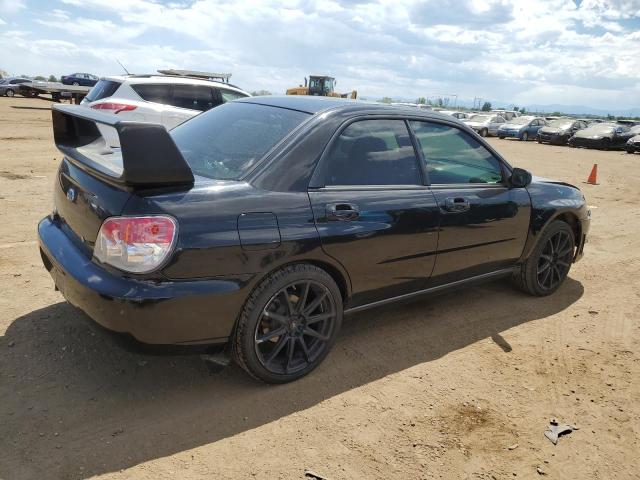 Photo 2 VIN: JF1GD616X7G524756 - SUBARU IMPREZA 