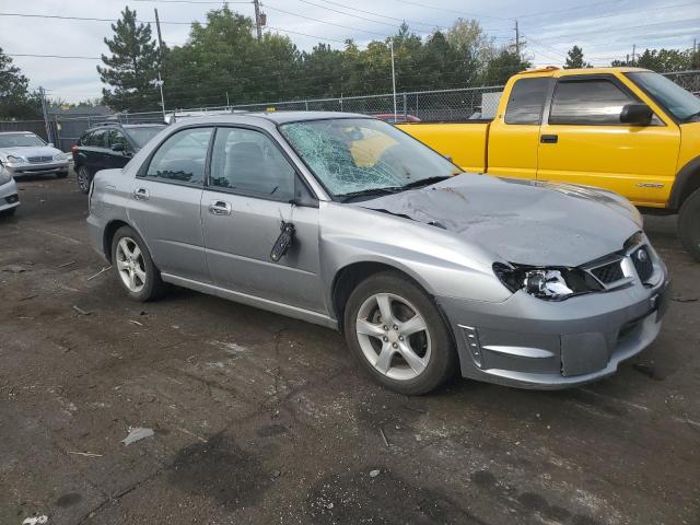 Photo 3 VIN: JF1GD616X7H522662 - SUBARU IMPREZA 2. 