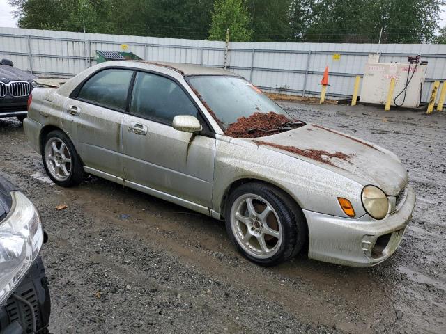 Photo 3 VIN: JF1GD67522G523883 - SUBARU IMPREZA 