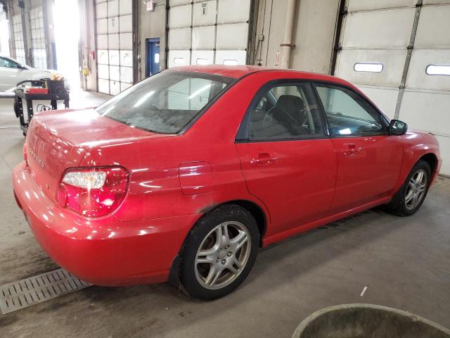 Photo 2 VIN: JF1GD67525H509044 - SUBARU IMPREZA RS 