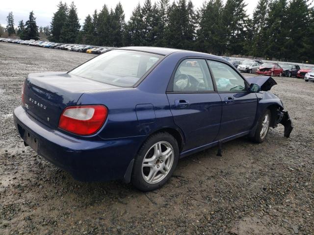 Photo 2 VIN: JF1GD67542G506258 - SUBARU IMPREZA 