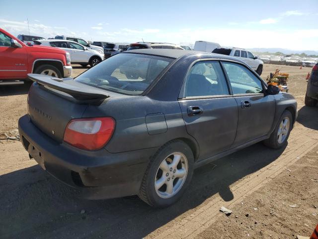 Photo 2 VIN: JF1GD67562H521614 - SUBARU IMPREZA 