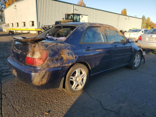 Photo 2 VIN: JF1GD67563G501869 - SUBARU IMPREZA RS 