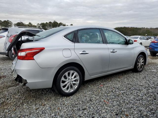 Photo 2 VIN: JF1GD675X5G523277 - NISSAN SENTRA 