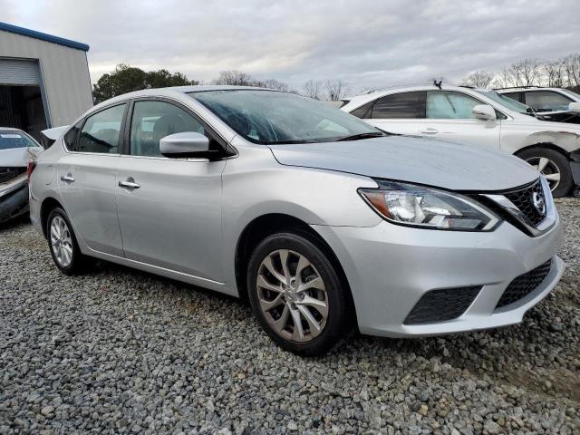 Photo 3 VIN: JF1GD675X5G523277 - NISSAN SENTRA 