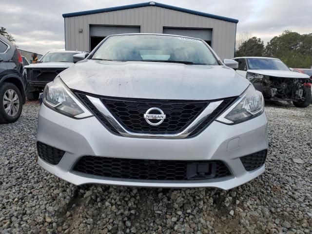 Photo 4 VIN: JF1GD675X5G523277 - NISSAN SENTRA 