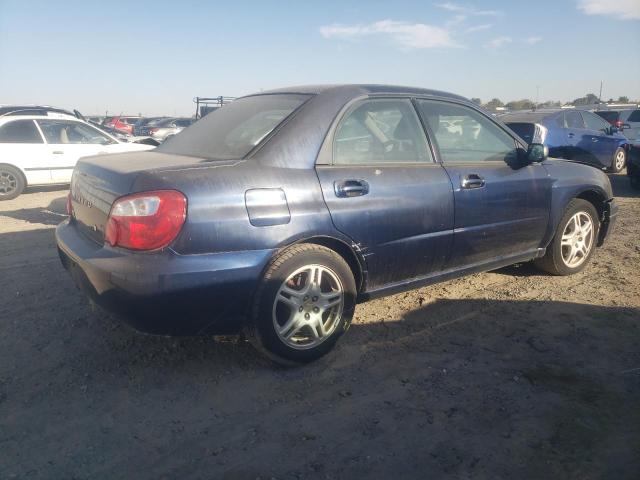 Photo 2 VIN: JF1GD675X5H516517 - SUBARU IMPREZA RS 