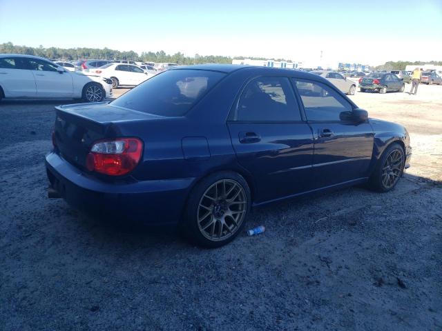 Photo 2 VIN: JF1GD675X5H519014 - SUBARU IMPREZA 