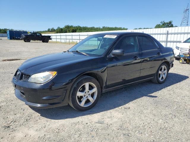 Photo 0 VIN: JF1GD67616H516920 - SUBARU IMPREZA 