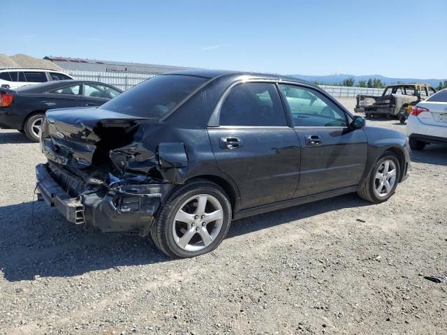 Photo 2 VIN: JF1GD67616H516920 - SUBARU IMPREZA 