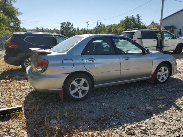 Photo 2 VIN: JF1GD67646G525116 - SUBARU IMPREZA 2. 