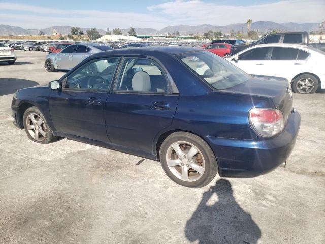 Photo 1 VIN: JF1GD67676H515268 - SUBARU IMPREZA 