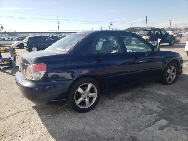 Photo 2 VIN: JF1GD67676H515268 - SUBARU IMPREZA 