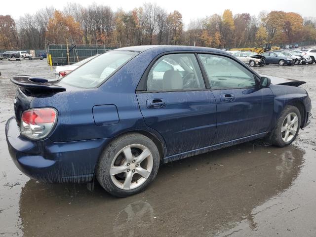 Photo 2 VIN: JF1GD67676H515884 - SUBARU IMPREZA 