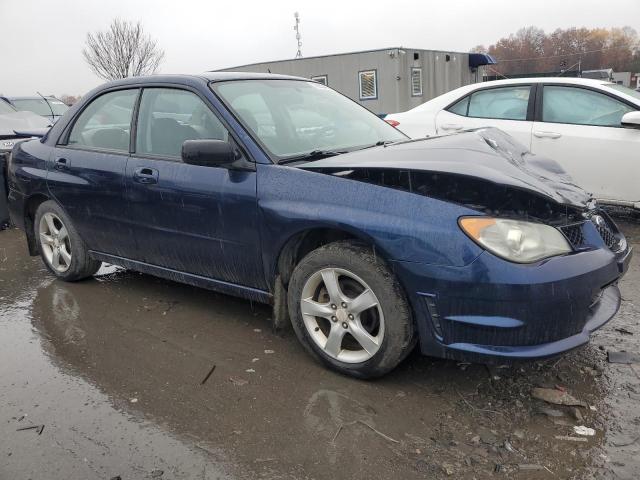 Photo 3 VIN: JF1GD67676H515884 - SUBARU IMPREZA 