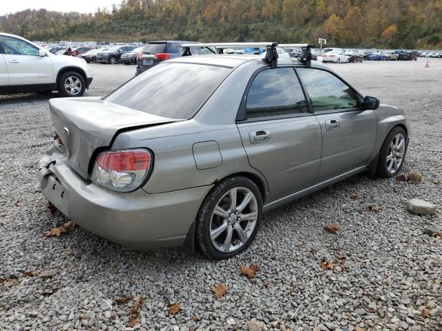 Photo 2 VIN: JF1GD67686H513139 - SUBARU IMPREZA 