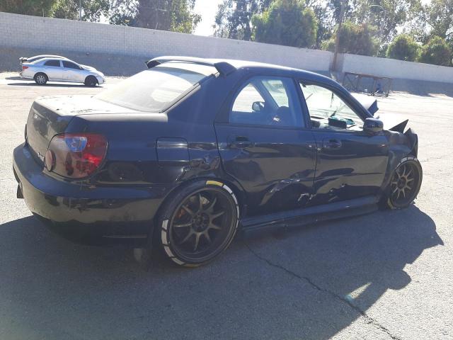 Photo 2 VIN: JF1GD70604L516966 - SUBARU IMPREZA WR 