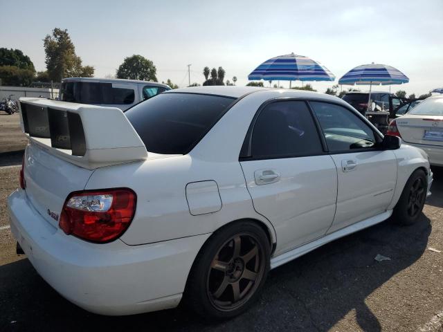 Photo 2 VIN: JF1GD70624L517486 - SUBARU IMPREZA WR 