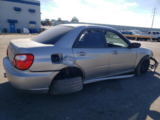 Photo 2 VIN: JF1GD70625L522821 - SUBARU WRX 