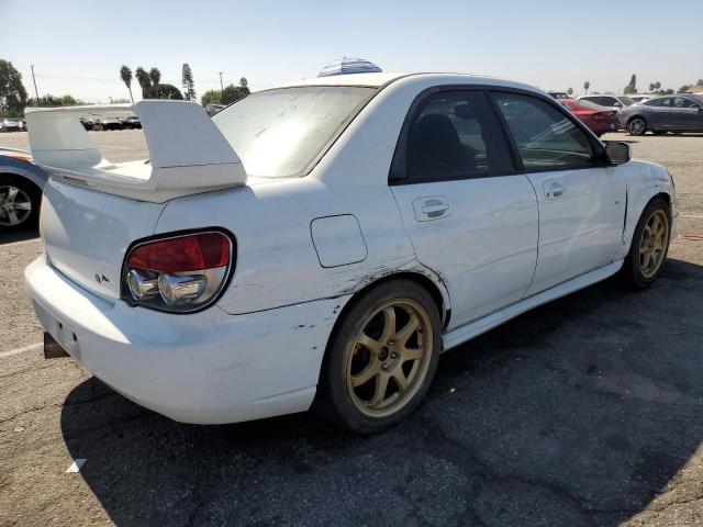 Photo 2 VIN: JF1GD70634L521191 - SUBARU IMPREZA WR 