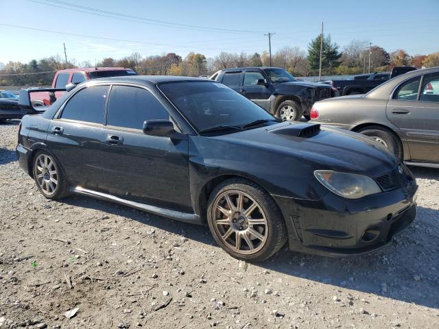 Photo 3 VIN: JF1GD70666L514884 - SUBARU WRX 