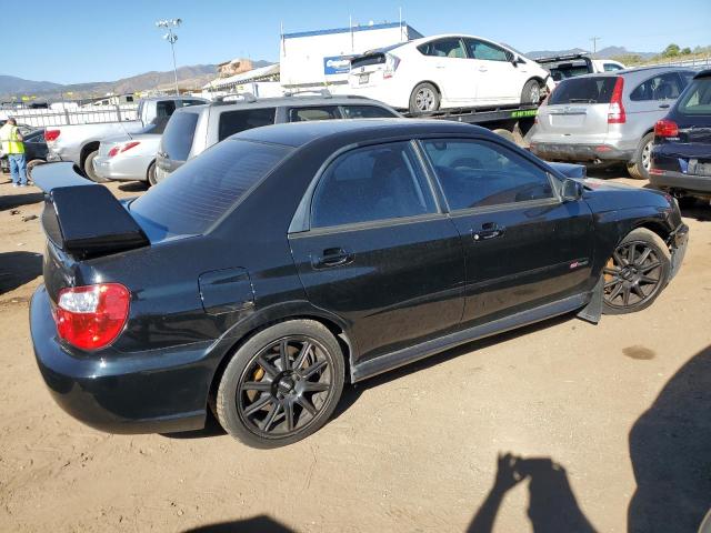 Photo 2 VIN: JF1GD70675L503312 - SUBARU WRX 