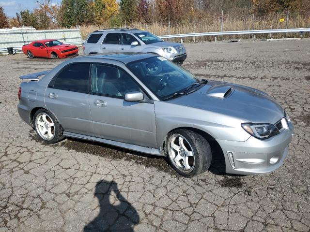 Photo 3 VIN: JF1GD746X7G507294 - SUBARU WRX 