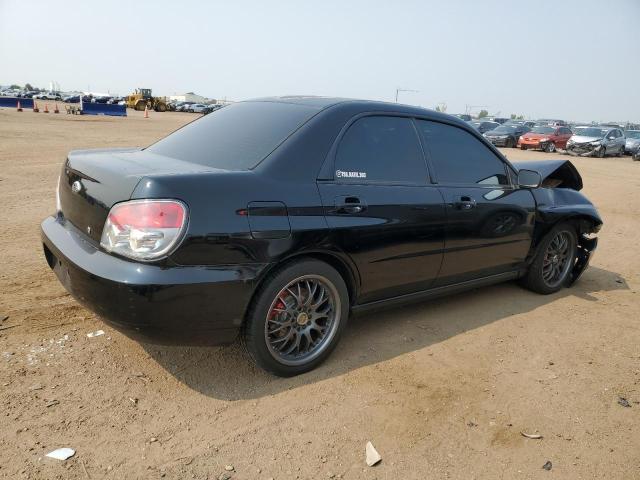 Photo 2 VIN: JF1GD75607G509392 - SUBARU IMPREZA WR 