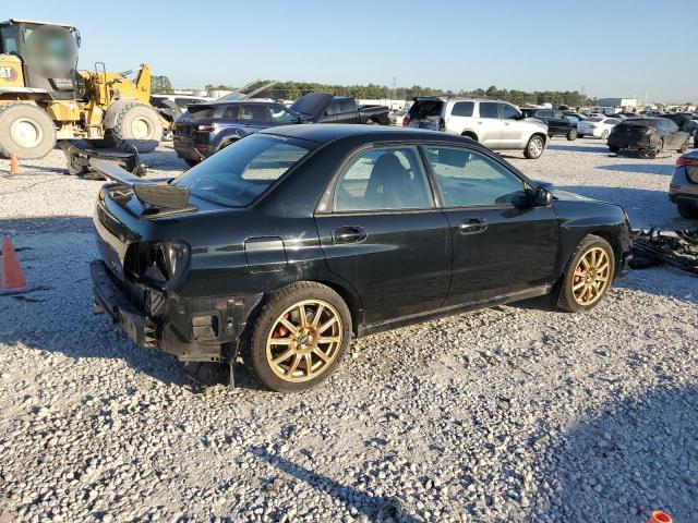 Photo 2 VIN: JF1GD75607G524202 - SUBARU IMPREZA WR 