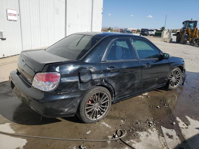 Photo 2 VIN: JF1GD75637G513775 - SUBARU IMPREZA WR 