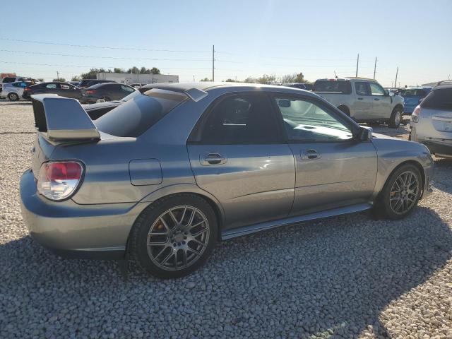 Photo 2 VIN: JF1GD76647L518389 - SUBARU IMPREZA WR 