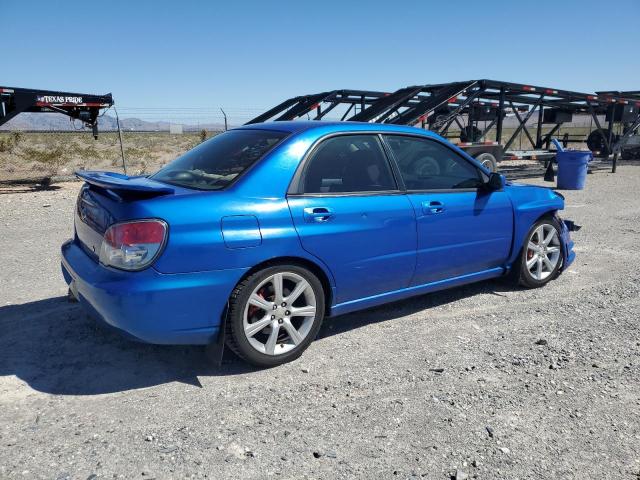 Photo 2 VIN: JF1GD79606G518506 - SUBARU IMPREZA WR 