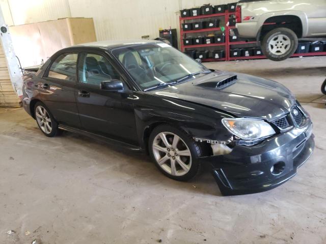 Photo 3 VIN: JF1GD79616G525433 - SUBARU WRX 