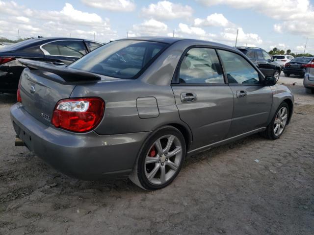 Photo 2 VIN: JF1GD79646G517570 - SUBARU WRX 