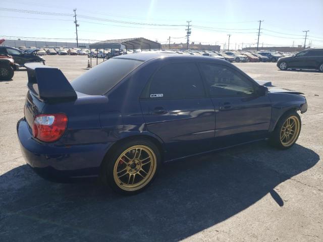 Photo 2 VIN: JF1GD796X6G509943 - SUBARU WRX 