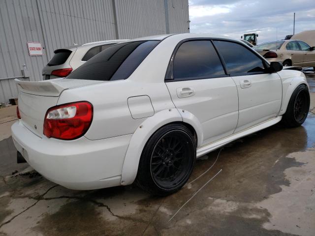 Photo 2 VIN: JF1GD796X6G518528 - SUBARU WRX 