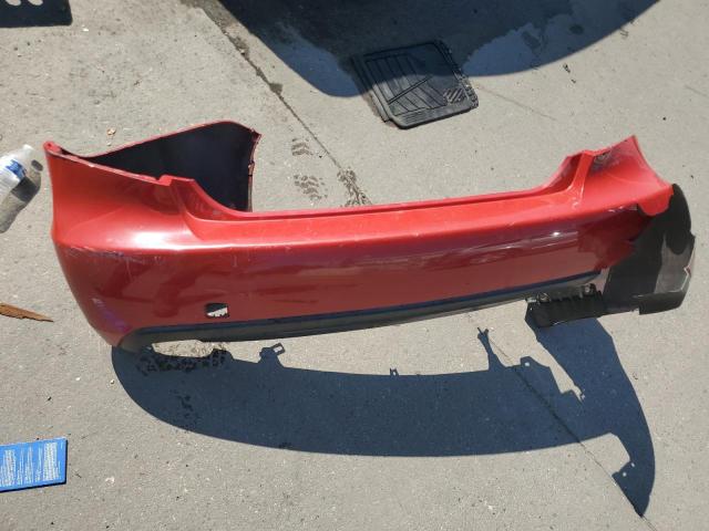 Photo 11 VIN: JF1GE60619H521630 - SUBARU IMPREZA 2. 