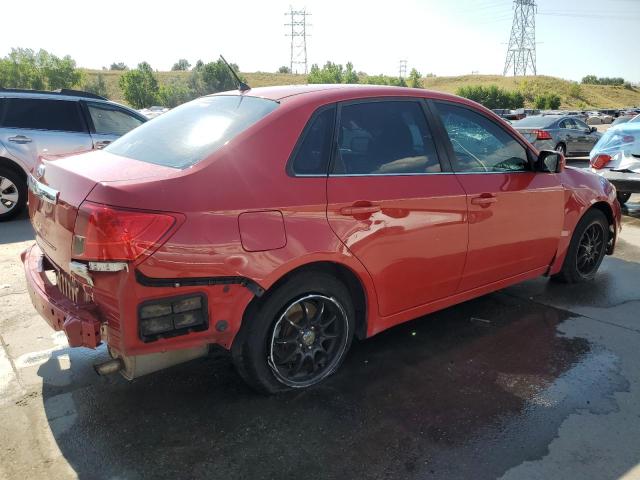 Photo 2 VIN: JF1GE60619H521630 - SUBARU IMPREZA 2. 