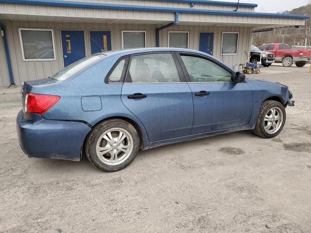 Photo 2 VIN: JF1GE61618G515765 - SUBARU IMPREZA 