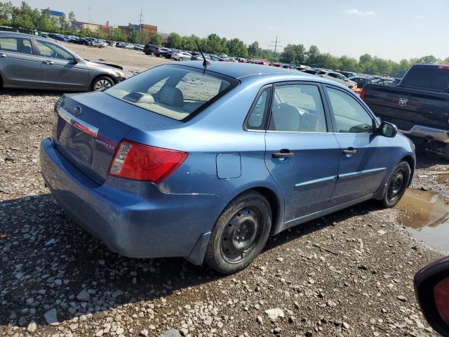 Photo 2 VIN: JF1GE61618G525888 - SUBARU IMPREZA 