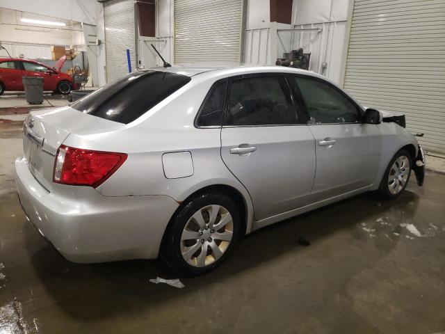 Photo 2 VIN: JF1GE61619H517785 - SUBARU IMPREZA 