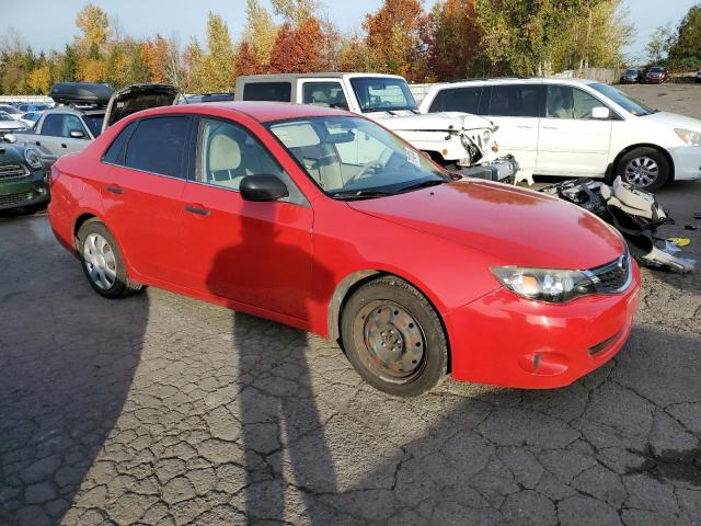 Photo 3 VIN: JF1GE61638H508875 - SUBARU IMPREZA 2. 